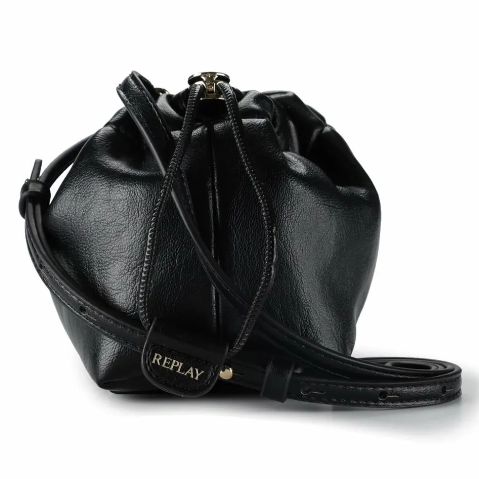 Replay Umhängetasche 21 cm