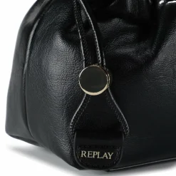 Replay Umhängetasche 21 cm