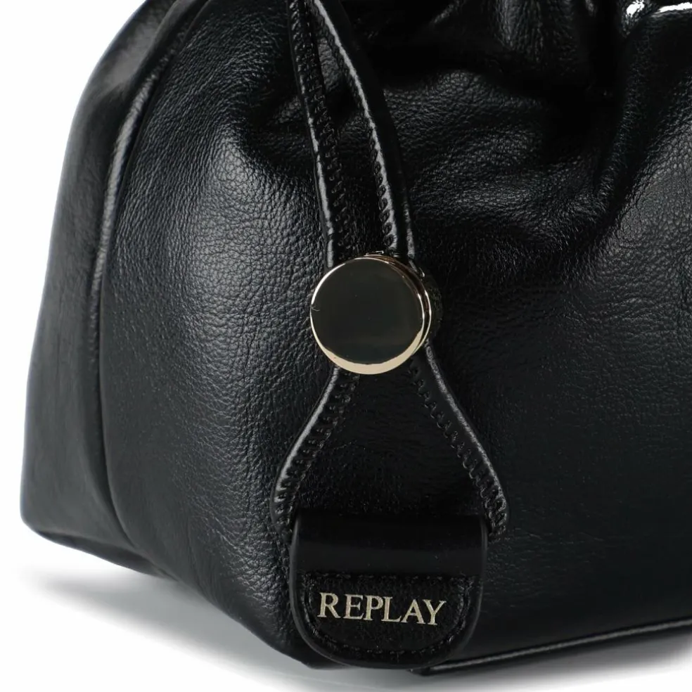 Replay Umhängetasche 21 cm