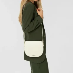 Replay Umhängetasche 23 cm