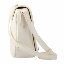 Replay Umhängetasche 23 cm