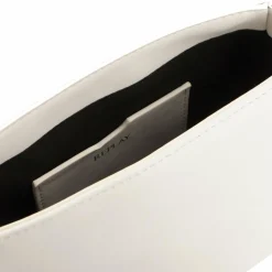 Replay Umhängetasche 23 cm