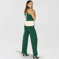 Replay Umhängetasche 25 cm