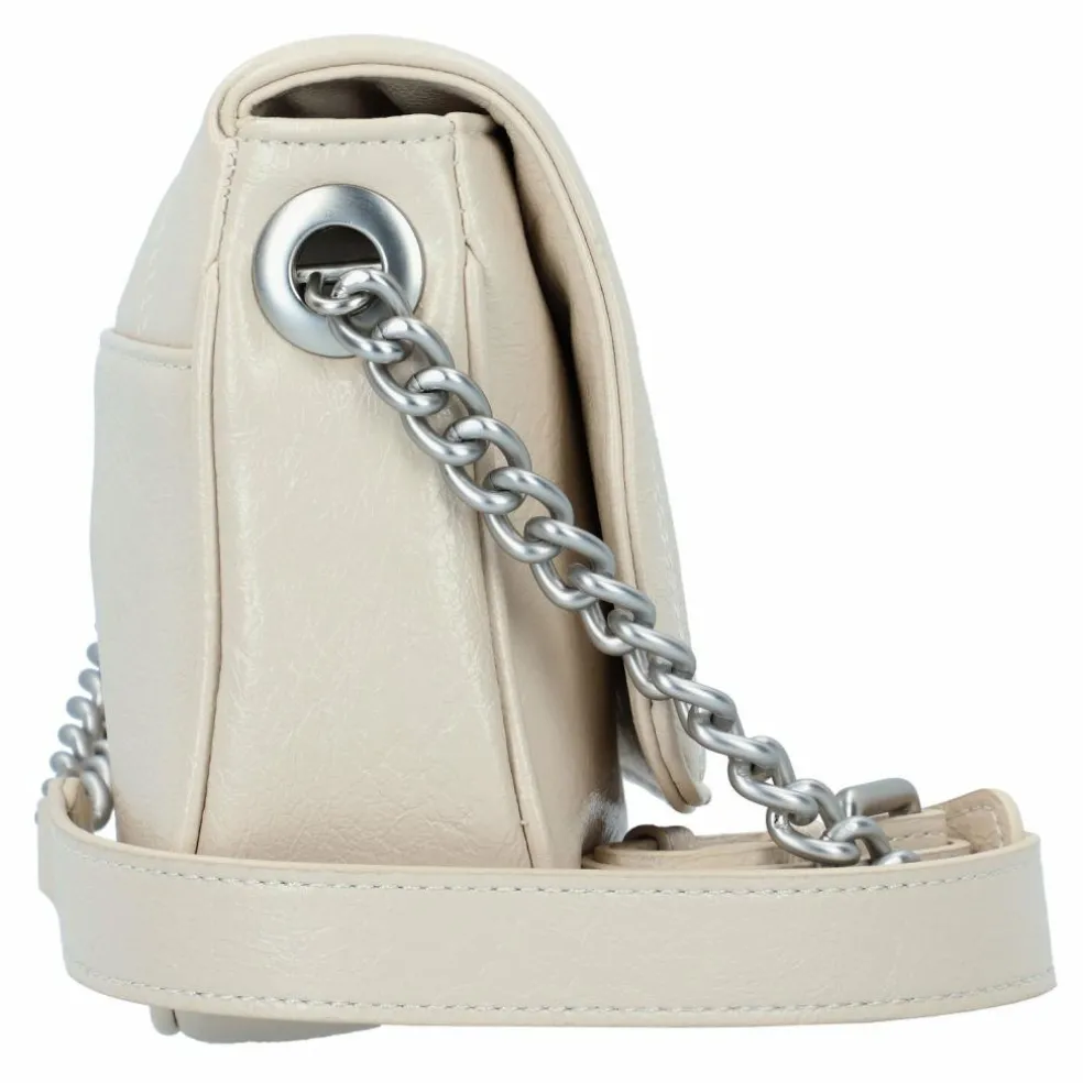 Replay Umhängetasche 25 cm