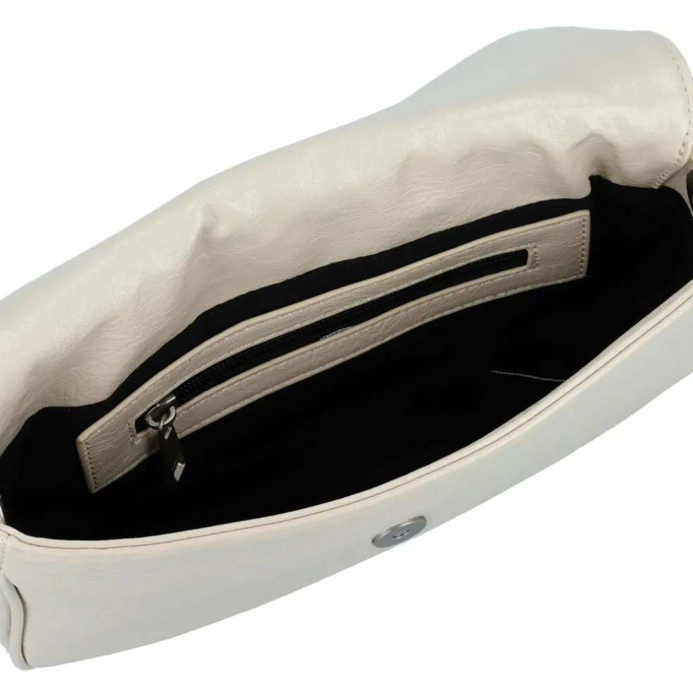 Replay Umhängetasche 25 cm