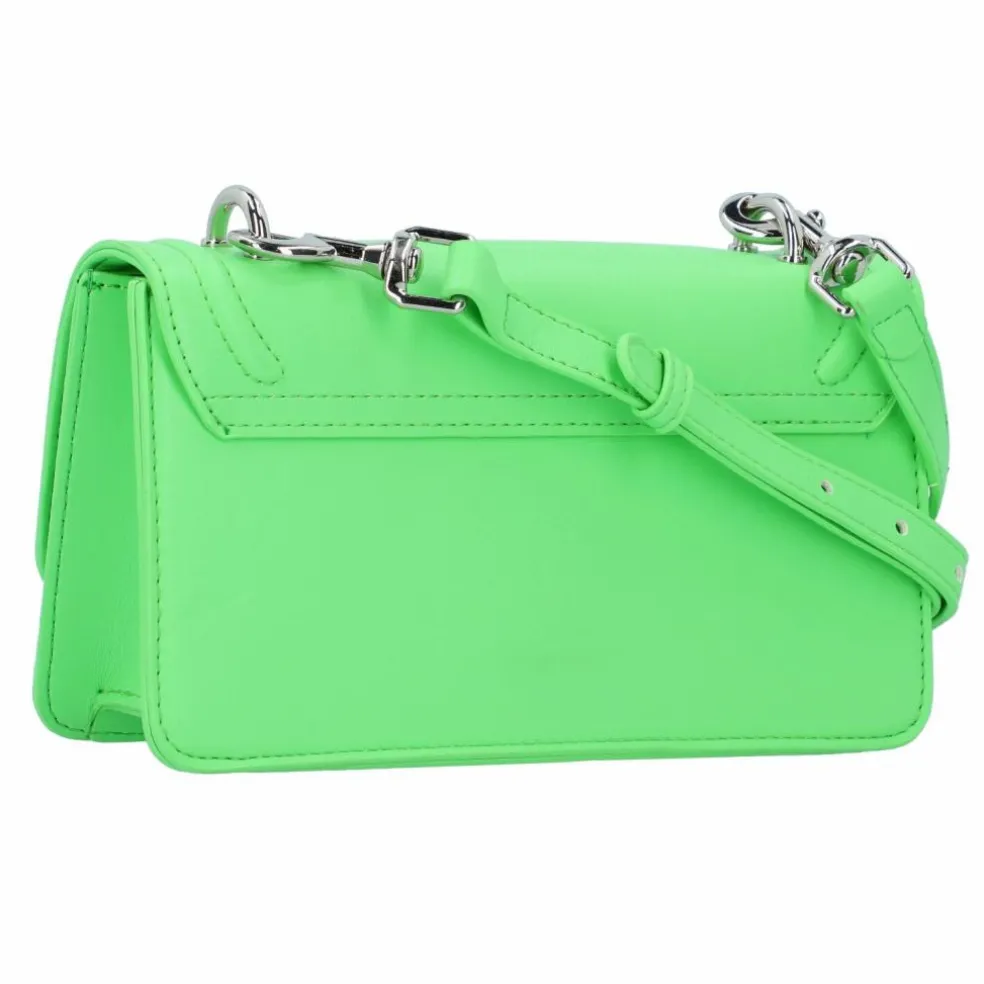 Replay Umhängetasche 22.5 cm