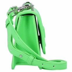 Replay Umhängetasche 22.5 cm