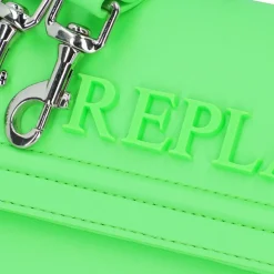 Replay Umhängetasche 22.5 cm