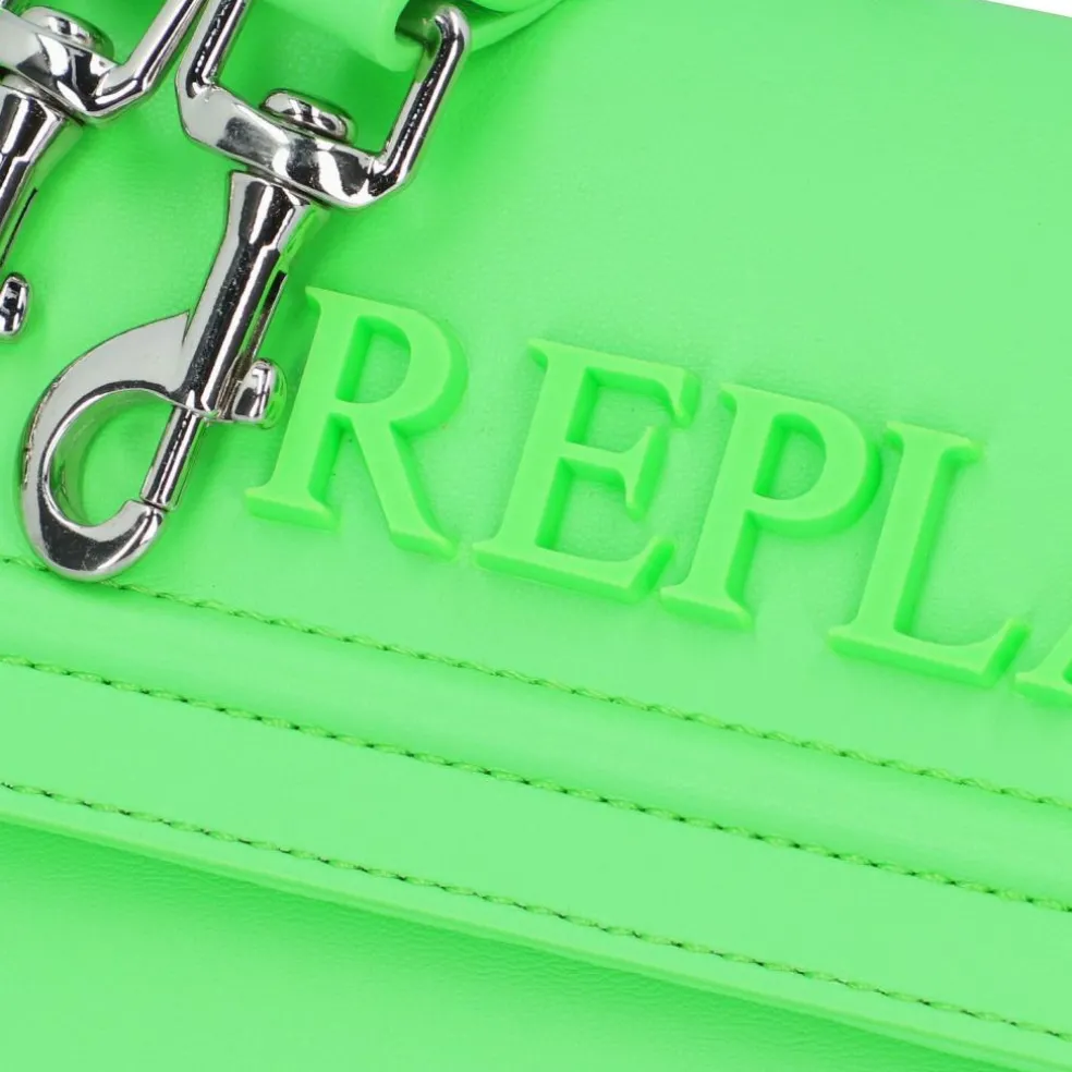 Replay Umhängetasche 22.5 cm