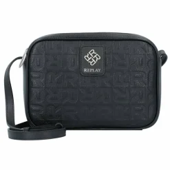 Replay Umhängetasche 24 cm