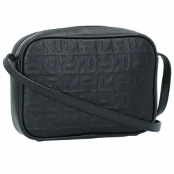 Replay Umhängetasche 24 cm