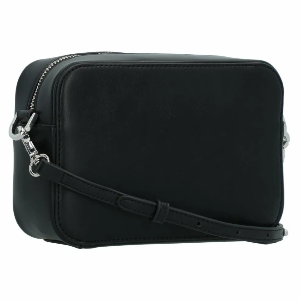 Replay Umhängetasche 20 cm