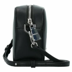 Replay Umhängetasche 20 cm