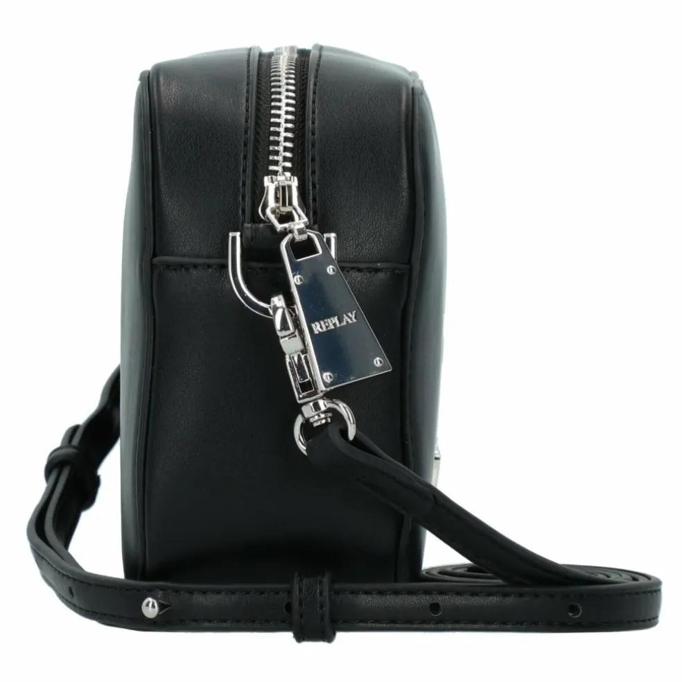Replay Umhängetasche 20 cm