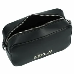 Replay Umhängetasche 20 cm