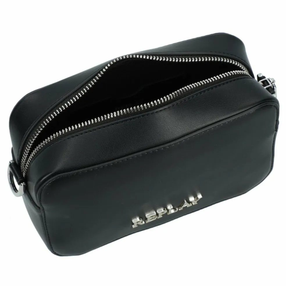 Replay Umhängetasche 20 cm