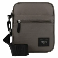 Replay Umhängetasche 20.5 cm