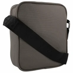 Replay Umhängetasche 20.5 cm