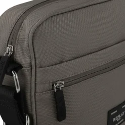 Replay Umhängetasche 20.5 cm