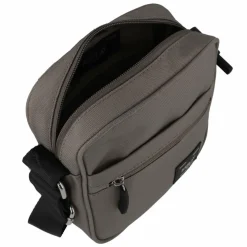 Replay Umhängetasche 20.5 cm