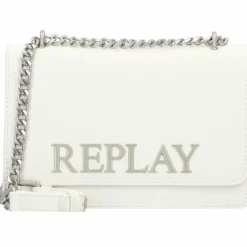 Replay Umhängetasche 25 cm