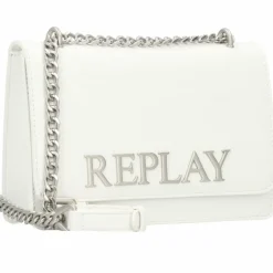Replay Umhängetasche 25 cm