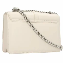 Replay Umhängetasche 25 cm