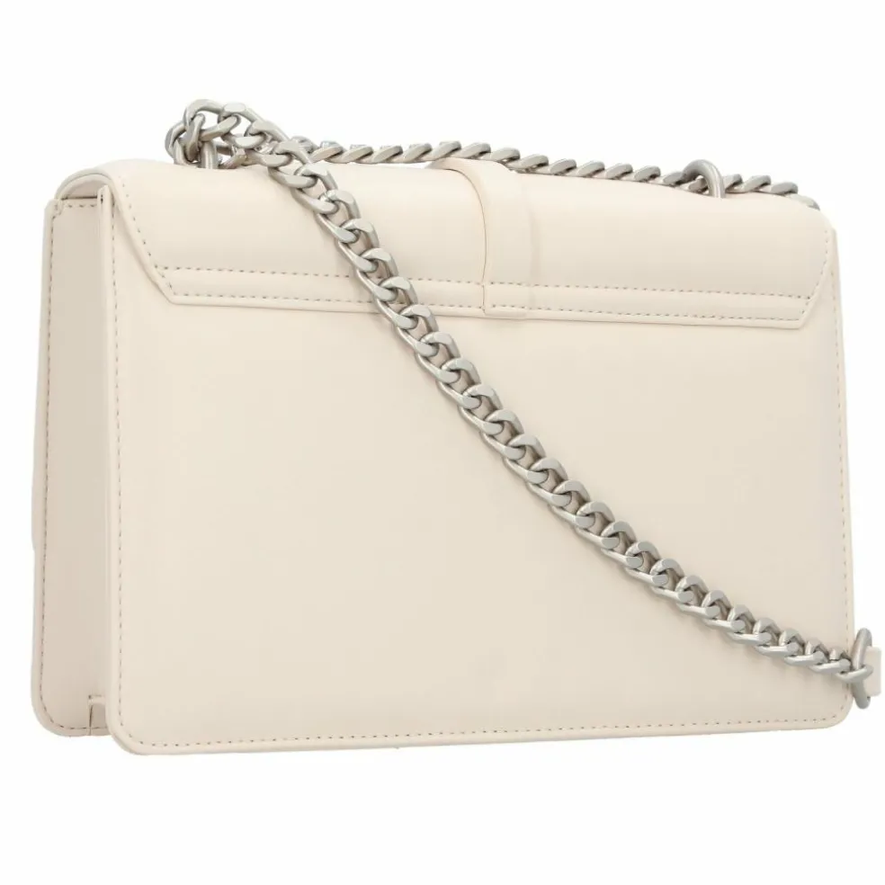 Replay Umhängetasche 25 cm