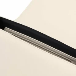 Replay Umhängetasche 25 cm