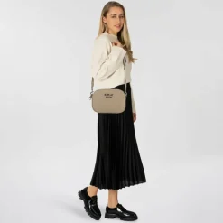 Replay Umhängetasche 23 cm