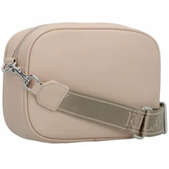 Replay Umhängetasche 23 cm