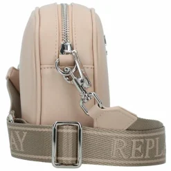 Replay Umhängetasche 23 cm