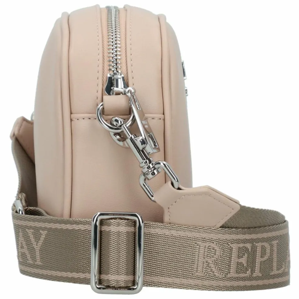 Replay Umhängetasche 23 cm