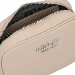 Replay Umhängetasche 23 cm