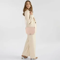 Replay Umhängetasche 27 cm