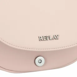 Replay Umhängetasche 27 cm