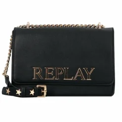 Replay Umhängetasche 25 cm