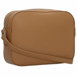 Replay Umhängetasche 23 cm