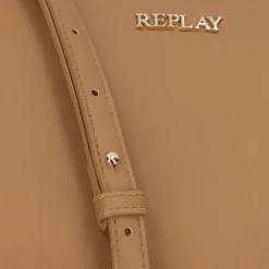 Replay Umhängetasche 23 cm