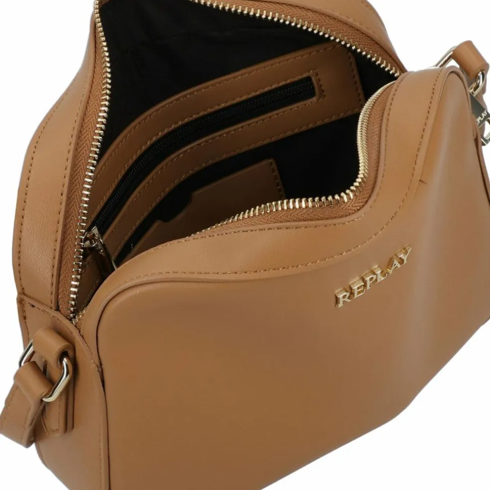 Replay Umhängetasche 23 cm