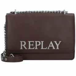 Replay Umhängetasche 25 cm