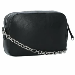 Replay Umhängetasche 25 cm