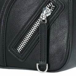 Replay Umhängetasche 25 cm