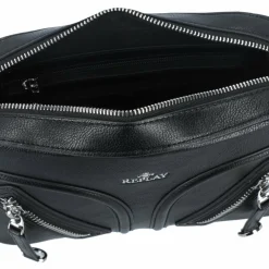 Replay Umhängetasche 25 cm