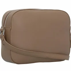 Replay Umhängetasche 23 cm