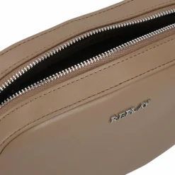 Replay Umhängetasche 23 cm