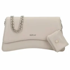 Replay Umhängetasche 30 cm
