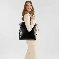 Replay Umhängetasche 25 cm