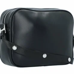 Replay Umhängetasche 23 cm