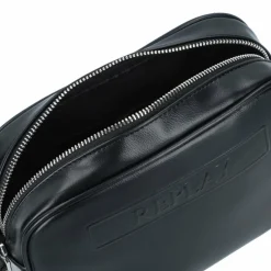 Replay Umhängetasche 23 cm